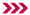 Iׂ3vIAJp^WiFi[^[yU.S.f[^z̔̔TCg